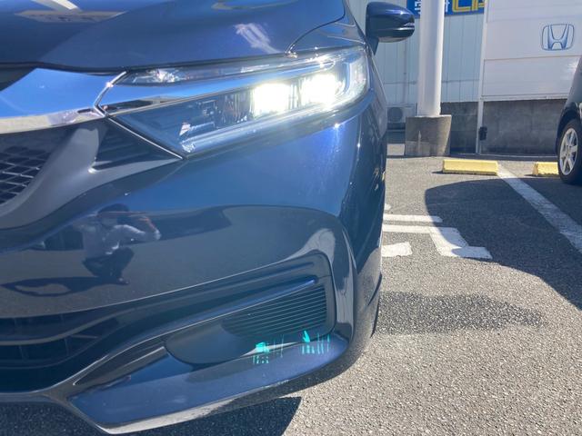G 衝突被害軽減システム ナビ バックカメラ Bluetooth TV ETC LEDヘッドライト オートライト スマートキー 盗難防止システム 電動格納ミラー オートエアコン 横滑り防止機能(14枚目)