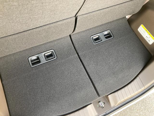 ホンダ Ｎ－ＢＯＸ