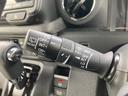 ターボコーディネートスタイル　２トーン　Ｈｏｎｄａ　ＳＥＮＳＩＮＧ／フルセグ／バックカメラ　（グレーブラック）（46枚目）