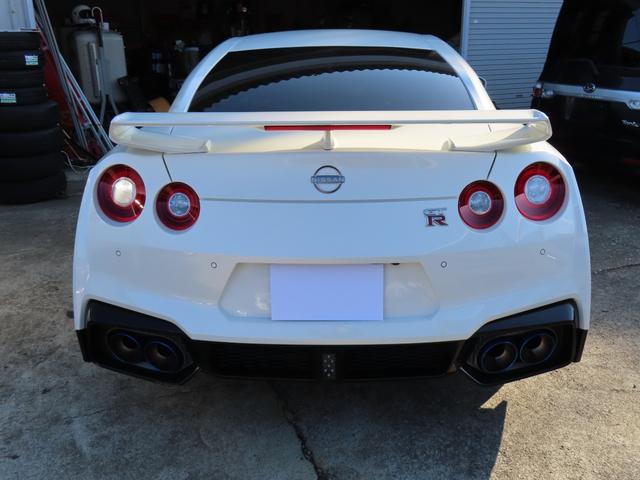 日産 ＧＴ－Ｒ