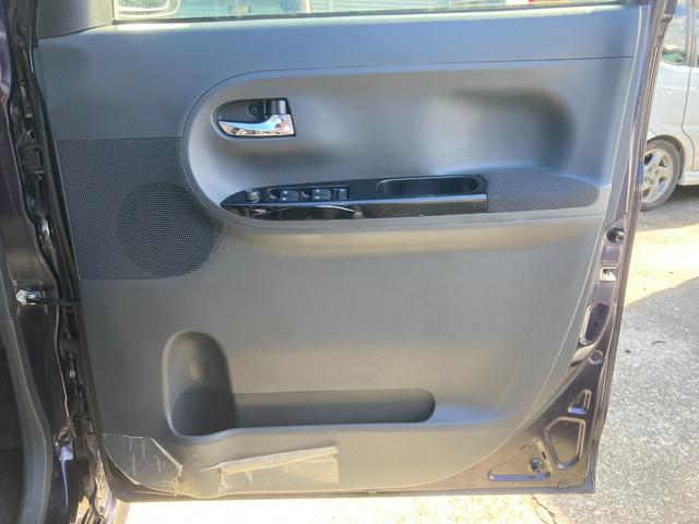 タント カスタムＸ　ＳＡ（15枚目）