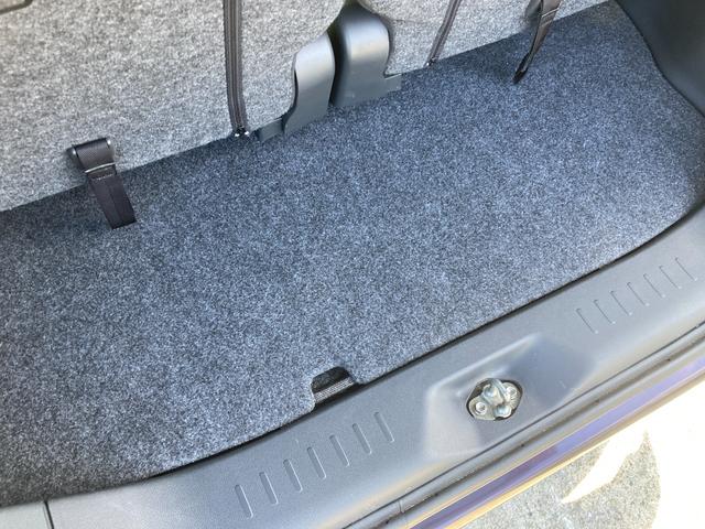 タント カスタムＸ　ＳＡ（26枚目）