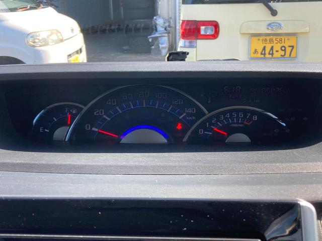 タント カスタムＸ　ＳＡ（30枚目）