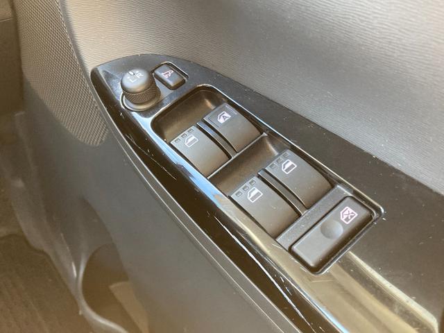 タント カスタムＸ　ＳＡ（31枚目）