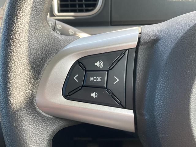 タント カスタムＸ　ＳＡ（32枚目）