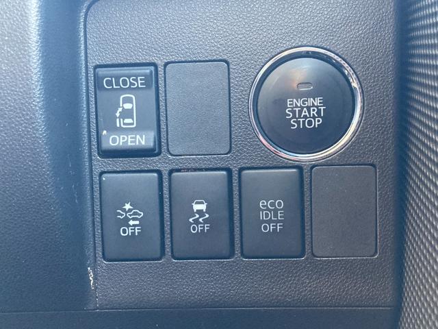 タント カスタムＸ　ＳＡ（35枚目）