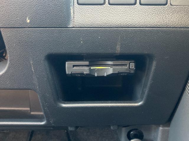 タント カスタムＸ　ＳＡ（36枚目）