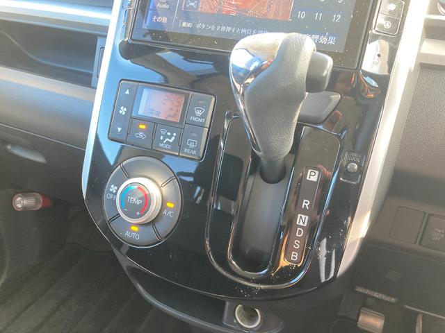 タント カスタムＸ　ＳＡ（41枚目）