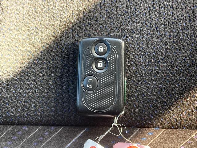 タント カスタムＸ　ＳＡ（44枚目）