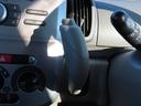 　スローパー　福祉車両　キーレスエントリー　衝突安全ボディ　電動格納ミラー（44枚目）