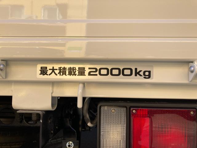 エルフトラック 2t ロング 低床 荷台鉄板張り 5速マニュアル セイコーラック ロープ穴4対 坂道発進補助 ETC(20枚目)