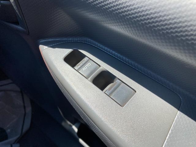 エルフトラック 2t ロング 低床 荷台鉄板張り 5速マニュアル セイコーラック ロープ穴4対 坂道発進補助 ETC(33枚目)