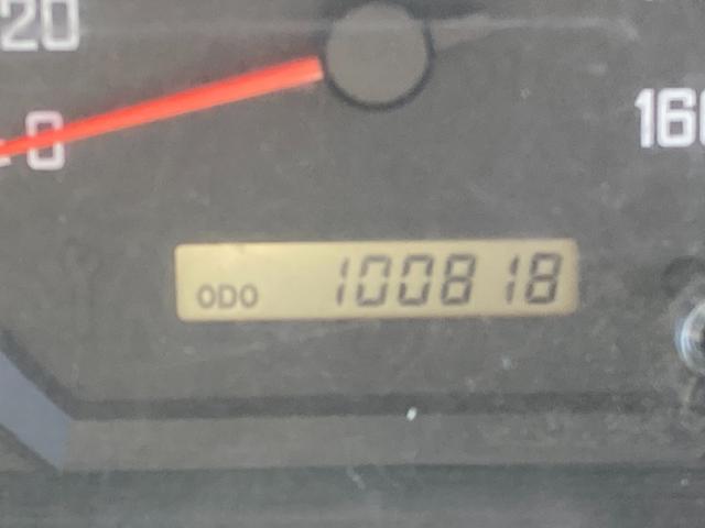 エルフトラック 2t ロング 低床 荷台鉄板張り 5速マニュアル セイコーラック ロープ穴4対 坂道発進補助 ETC(43枚目)