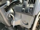 　１．７５ｔロング　Ｐゲート　ＥＴＣ　パワーステアリング　パワーウィンドウ　エアコン（37枚目）