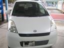 SUZUKI MR WAGON