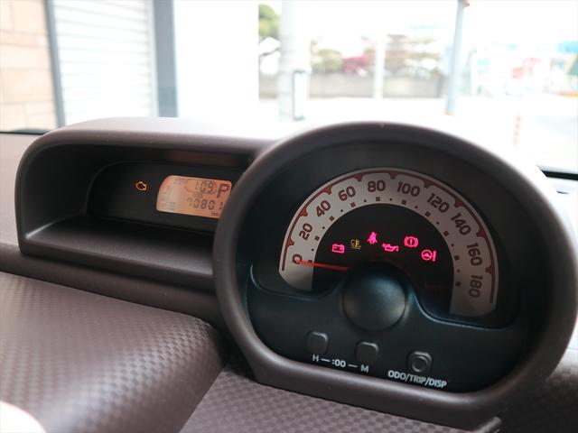 G 2年保証 禁煙車 地デジナビ 後カメラ ETC HID(9枚目)