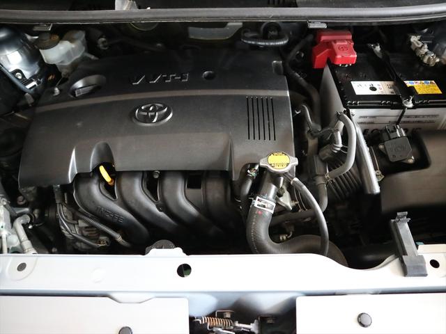 G 2年保証 禁煙車 地デジナビ 後カメラ ETC HID(17枚目)