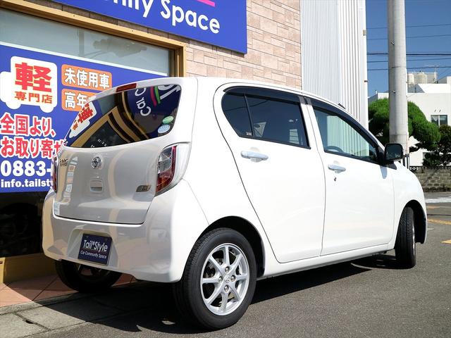 G /全国対応1年保証付き/試運転済み/全席シート洗浄済み/アイドリングストップ車用新品バッテリー交換/AUX入力付きCDステレオ/オートエアコン/14インチアルミ/プライバシーガラス/キーレス/取説あり(6枚目)