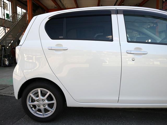 G /全国対応1年保証付き/試運転済み/全席シート洗浄済み/アイドリングストップ車用新品バッテリー交換/AUX入力付きCDステレオ/オートエアコン/14インチアルミ/プライバシーガラス/キーレス/取説あり(25枚目)