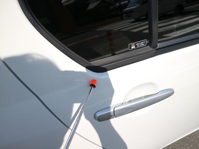 G /全国対応1年保証付き/試運転済み/全席シート洗浄済み/アイドリングストップ車用新品バッテリー交換/AUX入力付きCDステレオ/オートエアコン/14インチアルミ/プライバシーガラス/キーレス/取説あり(34枚目)
