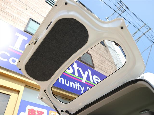 G /全国対応1年保証付き/試運転済み/全席シート洗浄済み/アイドリングストップ車用新品バッテリー交換/AUX入力付きCDステレオ/オートエアコン/14インチアルミ/プライバシーガラス/キーレス/取説あり(66枚目)