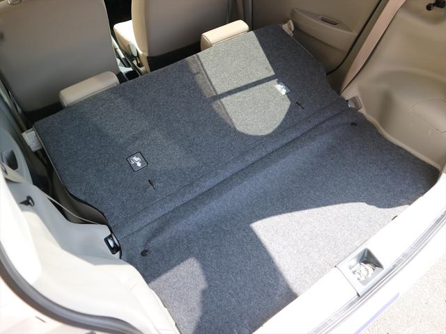 G /全国対応1年保証付き/試運転済み/全席シート洗浄済み/アイドリングストップ車用新品バッテリー交換/AUX入力付きCDステレオ/オートエアコン/14インチアルミ/プライバシーガラス/キーレス/取説あり(67枚目)