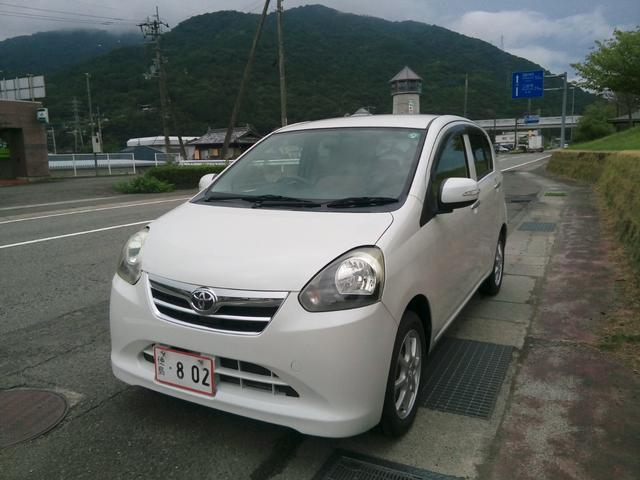 G /全国対応1年保証付き/試運転済み/全席シート洗浄済み/アイドリングストップ車用新品バッテリー交換/AUX入力付きCDステレオ/オートエアコン/14インチアルミ/プライバシーガラス/キーレス/取説あり(71枚目)