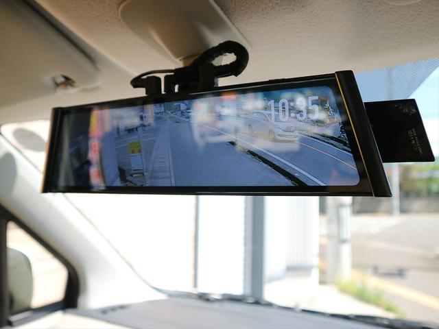 スズキ ワゴンR FXリミテッド /車検整備付き/全国対応1年保証