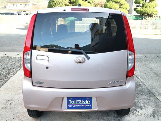 ムーヴ X SA /車検整備付き/全国対応1年保証付き/試運転済み/全席シート洗浄済み/新品バッテリー交換/衝突回避支援ブレーキ/地デジナビ/バックカメラ/プッシュスタート/スマートキー/オートライト/取扱説明書(5枚目)