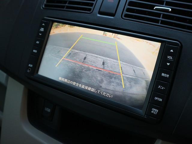 ムーヴ X SA /車検整備付き/全国対応1年保証付き/試運転済み/全席シート洗浄済み/新品バッテリー交換/衝突回避支援ブレーキ/地デジナビ/バックカメラ/プッシュスタート/スマートキー/オートライト/取扱説明書(10枚目)