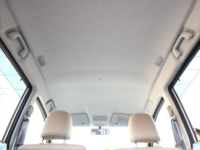 ムーヴ X SA /車検整備付き/全国対応1年保証付き/試運転済み/全席シート洗浄済み/新品バッテリー交換/衝突回避支援ブレーキ/地デジナビ/バックカメラ/プッシュスタート/スマートキー/オートライト/取扱説明書(17枚目)