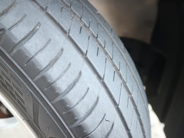 ムーヴ X SA /車検整備付き/全国対応1年保証付き/試運転済み/全席シート洗浄済み/新品バッテリー交換/衝突回避支援ブレーキ/地デジナビ/バックカメラ/プッシュスタート/スマートキー/オートライト/取扱説明書(19枚目)