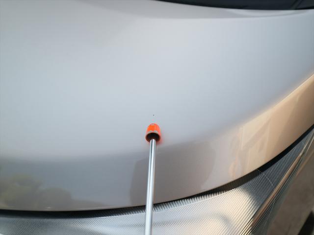 ムーヴ X SA /車検整備付き/全国対応1年保証付き/試運転済み/全席シート洗浄済み/新品バッテリー交換/衝突回避支援ブレーキ/地デジナビ/バックカメラ/プッシュスタート/スマートキー/オートライト/取扱説明書(24枚目)