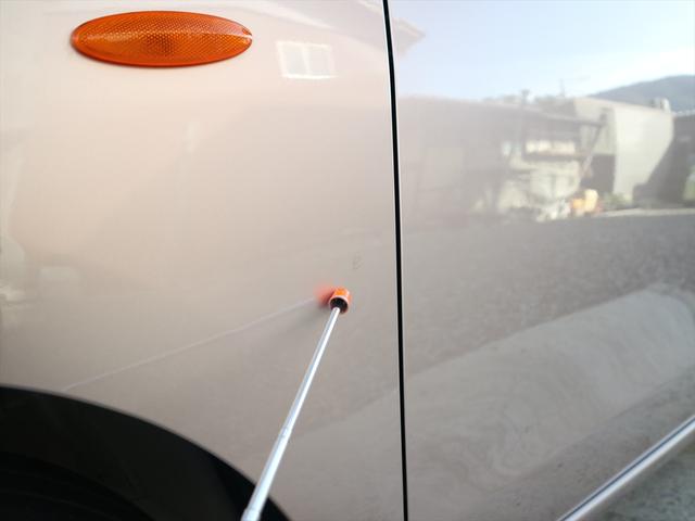 ムーヴ X SA /車検整備付き/全国対応1年保証付き/試運転済み/全席シート洗浄済み/新品バッテリー交換/衝突回避支援ブレーキ/地デジナビ/バックカメラ/プッシュスタート/スマートキー/オートライト/取扱説明書(26枚目)