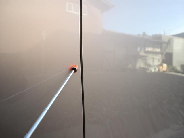 ムーヴ X SA /車検整備付き/全国対応1年保証付き/試運転済み/全席シート洗浄済み/新品バッテリー交換/衝突回避支援ブレーキ/地デジナビ/バックカメラ/プッシュスタート/スマートキー/オートライト/取扱説明書(28枚目)