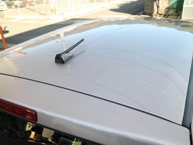 ムーヴ X SA /車検整備付き/全国対応1年保証付き/試運転済み/全席シート洗浄済み/新品バッテリー交換/衝突回避支援ブレーキ/地デジナビ/バックカメラ/プッシュスタート/スマートキー/オートライト/取扱説明書(31枚目)