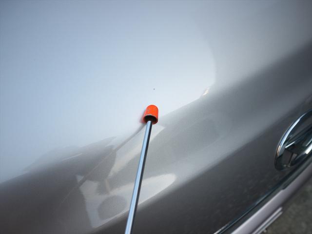 ムーヴ X SA /車検整備付き/全国対応1年保証付き/試運転済み/全席シート洗浄済み/新品バッテリー交換/衝突回避支援ブレーキ/地デジナビ/バックカメラ/プッシュスタート/スマートキー/オートライト/取扱説明書(35枚目)