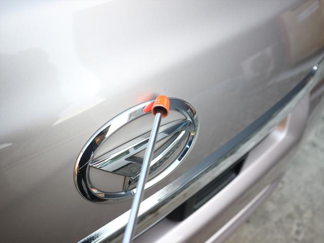 ムーヴ X SA /車検整備付き/全国対応1年保証付き/試運転済み/全席シート洗浄済み/新品バッテリー交換/衝突回避支援ブレーキ/地デジナビ/バックカメラ/プッシュスタート/スマートキー/オートライト/取扱説明書(36枚目)