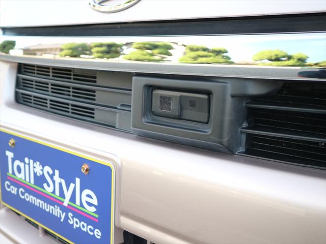 ムーヴ X SA /車検整備付き/全国対応1年保証付き/試運転済み/全席シート洗浄済み/新品バッテリー交換/衝突回避支援ブレーキ/地デジナビ/バックカメラ/プッシュスタート/スマートキー/オートライト/取扱説明書(37枚目)