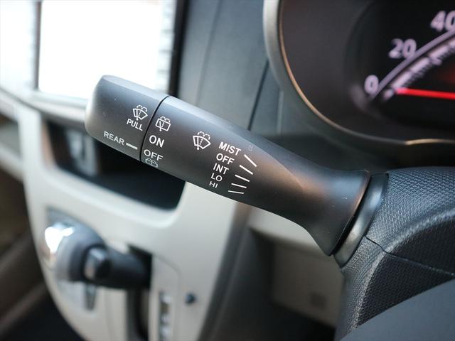 ムーヴ X SA /車検整備付き/全国対応1年保証付き/試運転済み/全席シート洗浄済み/新品バッテリー交換/衝突回避支援ブレーキ/地デジナビ/バックカメラ/プッシュスタート/スマートキー/オートライト/取扱説明書(44枚目)