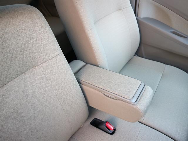 ムーヴ X SA /車検整備付き/全国対応1年保証付き/試運転済み/全席シート洗浄済み/新品バッテリー交換/衝突回避支援ブレーキ/地デジナビ/バックカメラ/プッシュスタート/スマートキー/オートライト/取扱説明書(45枚目)