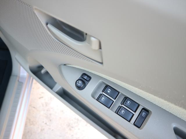 ムーヴ X SA /車検整備付き/全国対応1年保証付き/試運転済み/全席シート洗浄済み/新品バッテリー交換/衝突回避支援ブレーキ/地デジナビ/バックカメラ/プッシュスタート/スマートキー/オートライト/取扱説明書(51枚目)