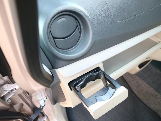 ムーヴ X SA /車検整備付き/全国対応1年保証付き/試運転済み/全席シート洗浄済み/新品バッテリー交換/衝突回避支援ブレーキ/地デジナビ/バックカメラ/プッシュスタート/スマートキー/オートライト/取扱説明書(54枚目)