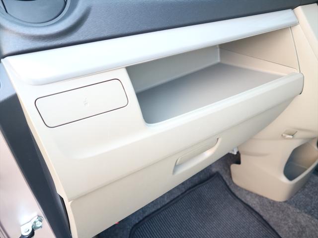 ムーヴ X SA /車検整備付き/全国対応1年保証付き/試運転済み/全席シート洗浄済み/新品バッテリー交換/衝突回避支援ブレーキ/地デジナビ/バックカメラ/プッシュスタート/スマートキー/オートライト/取扱説明書(55枚目)