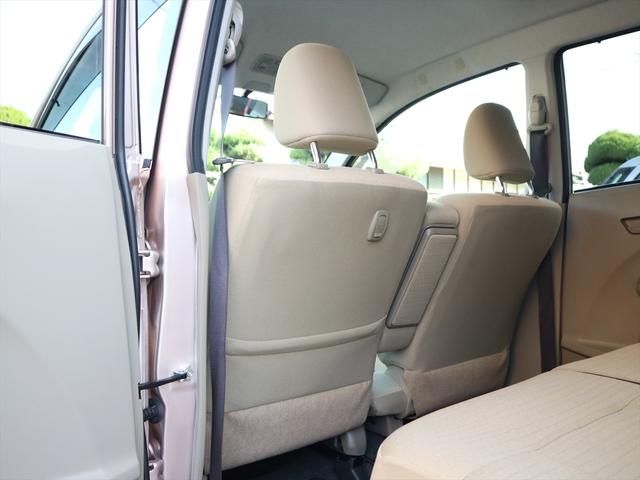 ムーヴ X SA /車検整備付き/全国対応1年保証付き/試運転済み/全席シート洗浄済み/新品バッテリー交換/衝突回避支援ブレーキ/地デジナビ/バックカメラ/プッシュスタート/スマートキー/オートライト/取扱説明書(58枚目)