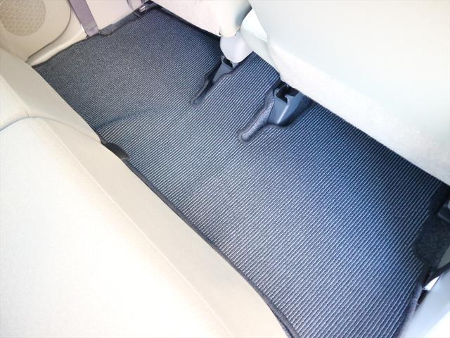 ムーヴ X SA /車検整備付き/全国対応1年保証付き/試運転済み/全席シート洗浄済み/新品バッテリー交換/衝突回避支援ブレーキ/地デジナビ/バックカメラ/プッシュスタート/スマートキー/オートライト/取扱説明書(62枚目)