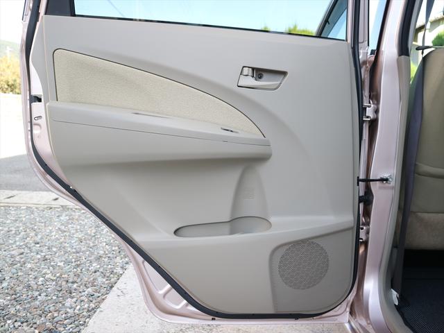 ムーヴ X SA /車検整備付き/全国対応1年保証付き/試運転済み/全席シート洗浄済み/新品バッテリー交換/衝突回避支援ブレーキ/地デジナビ/バックカメラ/プッシュスタート/スマートキー/オートライト/取扱説明書(65枚目)