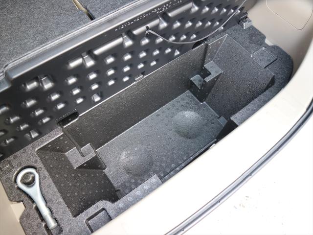 ムーヴ X SA /車検整備付き/全国対応1年保証付き/試運転済み/全席シート洗浄済み/新品バッテリー交換/衝突回避支援ブレーキ/地デジナビ/バックカメラ/プッシュスタート/スマートキー/オートライト/取扱説明書(68枚目)