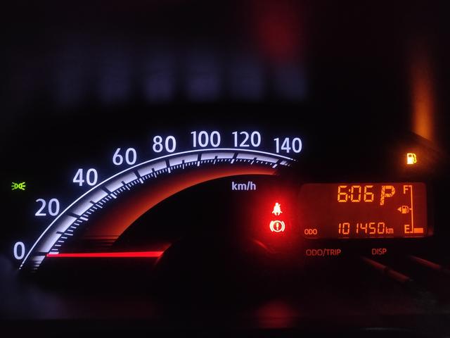 ムーヴ X SA /車検整備付き/全国対応1年保証付き/試運転済み/全席シート洗浄済み/新品バッテリー交換/衝突回避支援ブレーキ/地デジナビ/バックカメラ/プッシュスタート/スマートキー/オートライト/取扱説明書(72枚目)