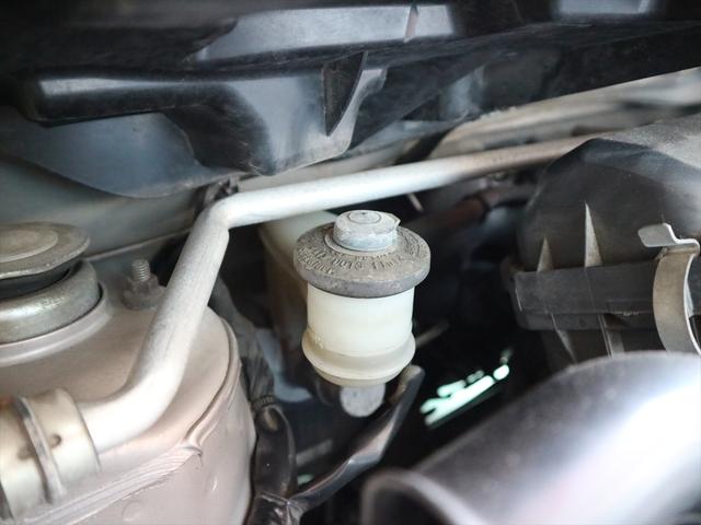 ムーヴ X SA /車検整備付き/全国対応1年保証付き/試運転済み/全席シート洗浄済み/新品バッテリー交換/衝突回避支援ブレーキ/地デジナビ/バックカメラ/プッシュスタート/スマートキー/オートライト/取扱説明書(75枚目)